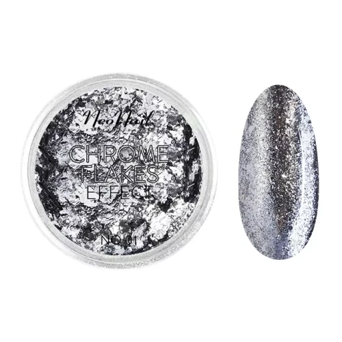 pylek-chrome-flakes-effect-no-01.webp