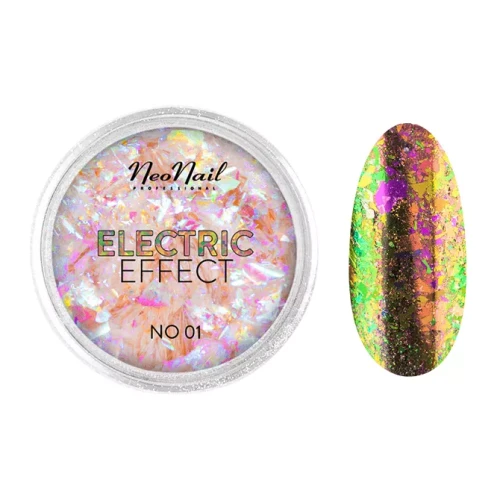 pylek-electric-effect-01.webp