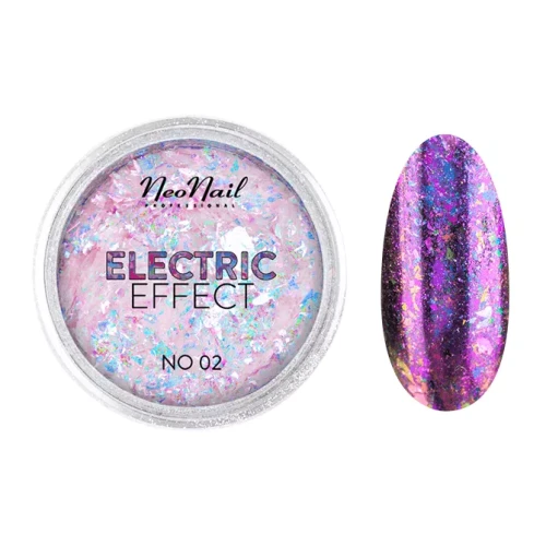 pylek-electric-effect-02.webp