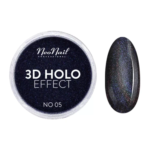 pylek-3d-holo-effect-05.webp