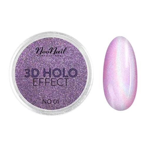 pylek-3d-holo-effect-01.webp