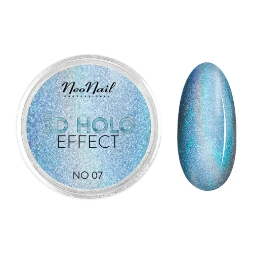 pylek-3d-holo-effect-07.webp