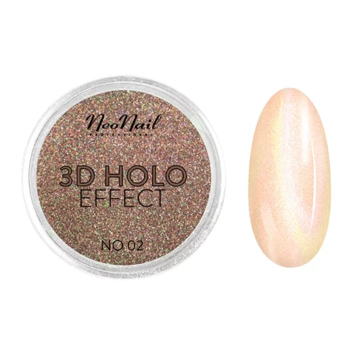 pylek-3d-holo-effect-02.webp