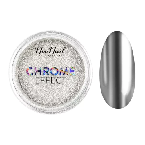 pylek-puder-chrome-effect-silver.webp