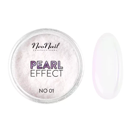 pearl-effect-1.webp