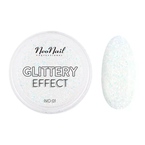 pylek-glittery-effect-no-01-sloiczek.webp