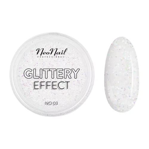 pylek-glittery-effect-no-03-sloiczek.webp