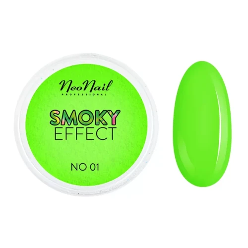 pylek-smoky-effect-no-01.webp