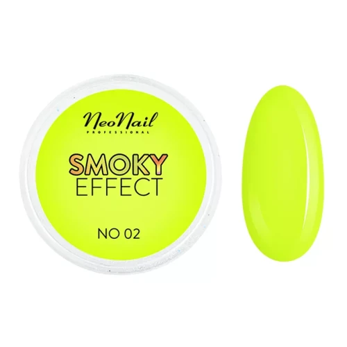 pylek-smoky-effect-no-02.webp