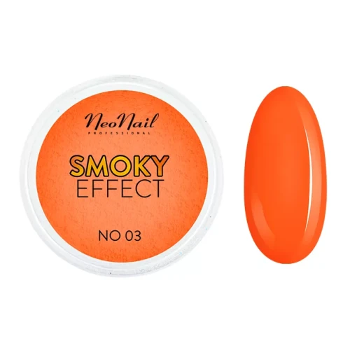 pylek-smoky-effect-no-03.webp
