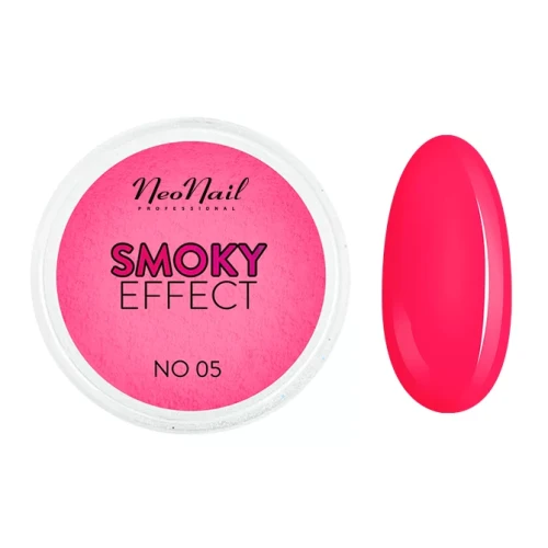pylek-smoky-effect-no-05.webp