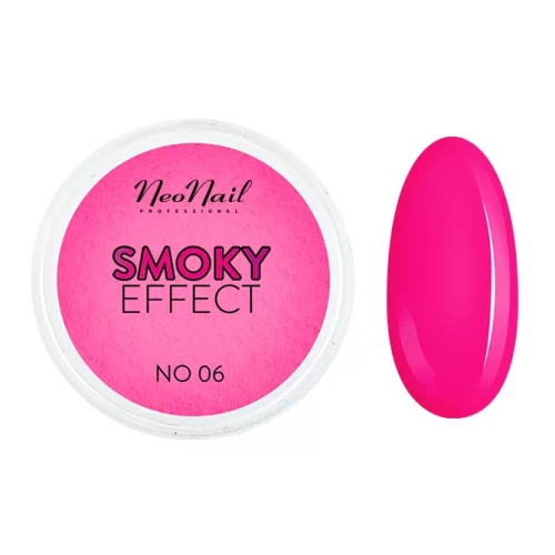 pylek-smoky-effect-no-06.webp