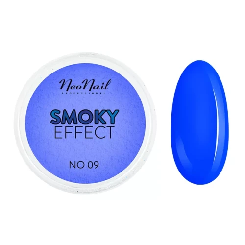 pylek-smoky-effect-no-09.webp