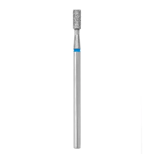 frez-diamentowy-cylinder-no01.webp