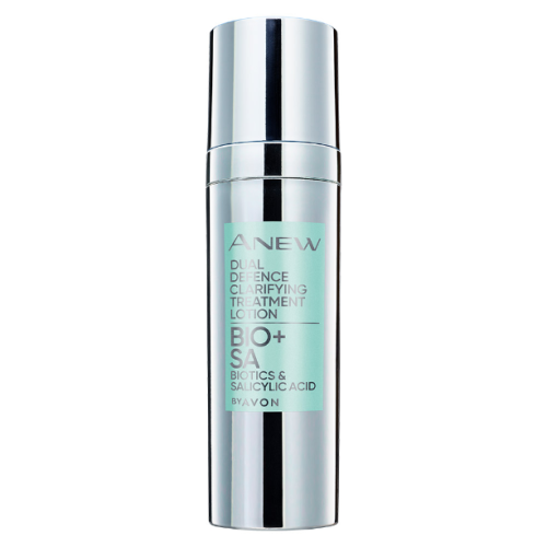 AVON_SERUM_ZKWASEMSALICYLOWYM.png