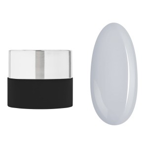 Neonail Żel do Zdobień Stone 4 ml