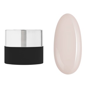 Neonail Żel do Zdobień Nude 4 ml
