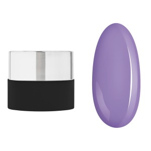 Neonail Żel do Zdobień Lila 4 ml