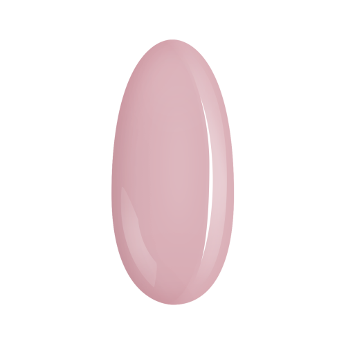 8621-7_1.png