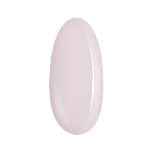 8624-7_1.png