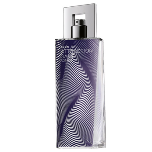 AVON ATTRACTION GAME DLA NIEGO.png