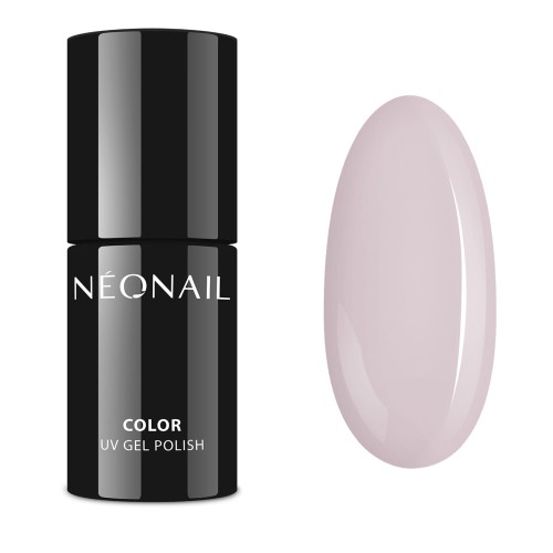 NEONAIL LAKIER HYBRYDOWY JUNGLR BLUSH.jpg