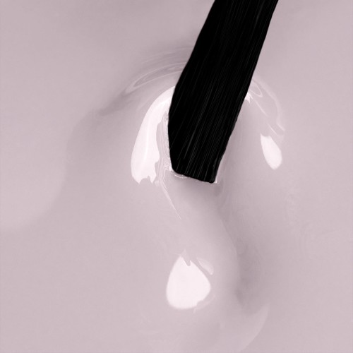 9070-7.jpg