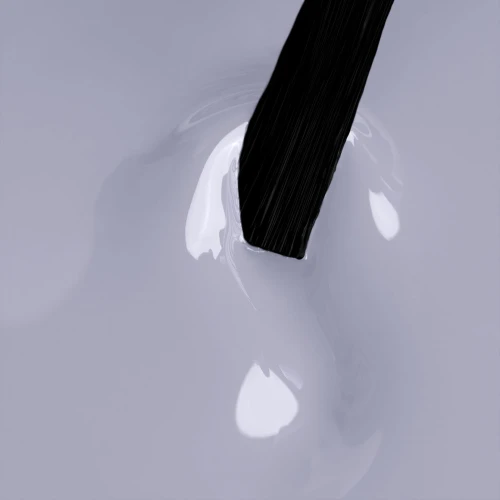 9071-7.jpg