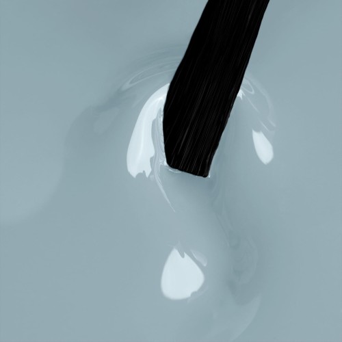9072-7.jpg
