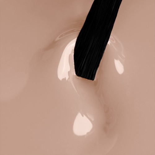 9074-7.jpg