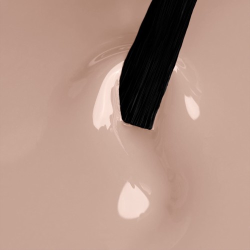 9075-7.jpg