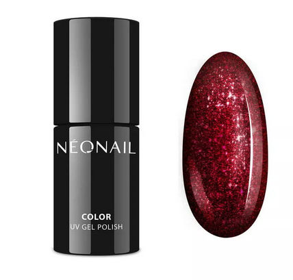 NEONAIL LAKIER HYBRYDOWY ALIZEE.png