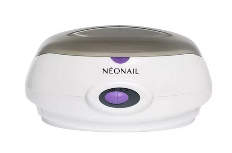 NEONAIL parafiarka do wosku.png