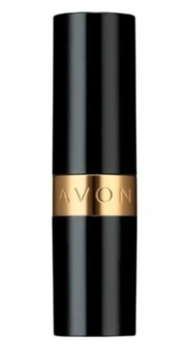 AVON SZMINKA DO 10 GODZIN.png