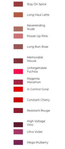 AVON SZMINKA DO 10 GODZIN KOLOR.png