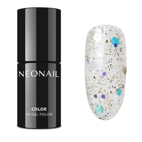 NEONAIL LH MAXI CONFETTI.jpg