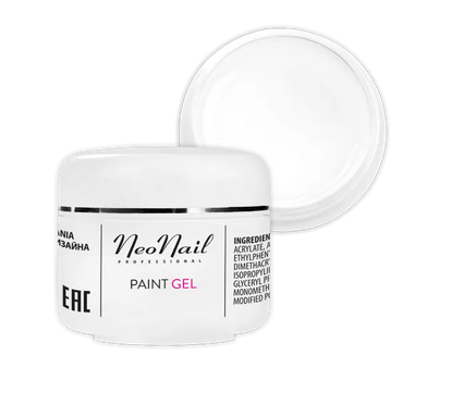 NEONAIL PAINT GEL ROSE WHITE 5 ML.png