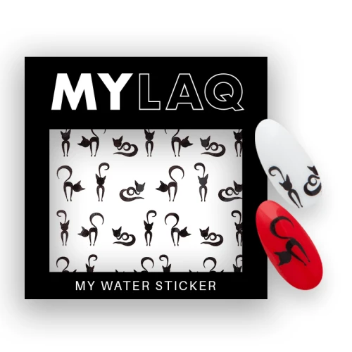 MYLAQ MY WATER NAKLEJKI STICKERS 2.png