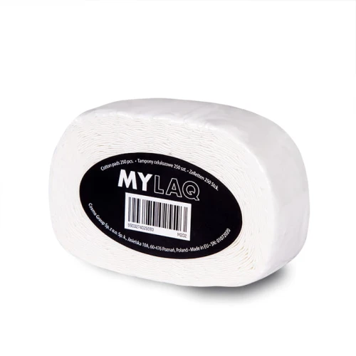 MYLAQ TAMPONY CELULOZOWE 250 SZT.jpg