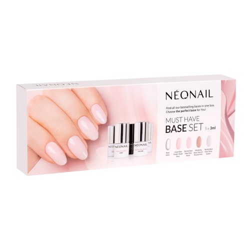 NEONAIL ZESTAW MUST HAVE BASE SET 5 LAKIERÓW 3 ML.jpg