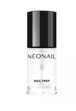 NEONAIL ODTŁUSZCZACZ DO PAZNOKCI NAIL PREP 7,2 ML.png