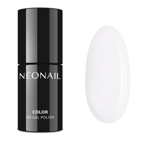 NEONAIL LH COTTON CANDY.png