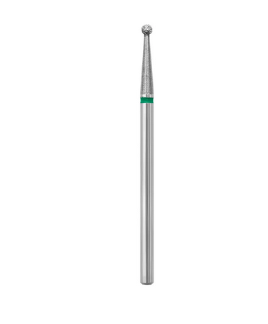 NEONAIL ODTŁUSZCZACZ DO PAZNOKCI NAIL PREP 7,2 ML.png