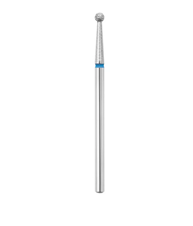 NEONAIL FREZ DIAMENTOWY.png