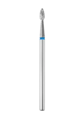 NEONAIL FREZ DIAMENTOWY NN FLAME.png