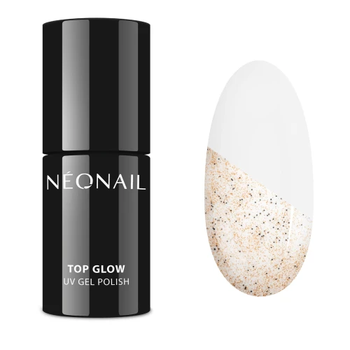 NEONAIL TOP GLOW GOLD SAND .jpg