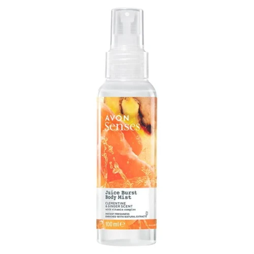 AVON MGIEŁKA DO CIAŁA JUICE BURST 100 ML.jpg