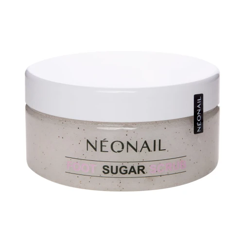 neonail cukrowy peeling do stóp.jpg