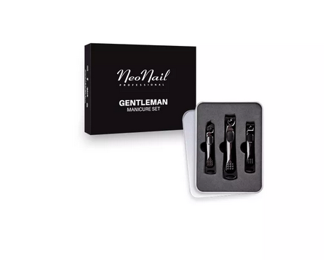 NEONAIL GENTLEMAN MANICURE SET.png