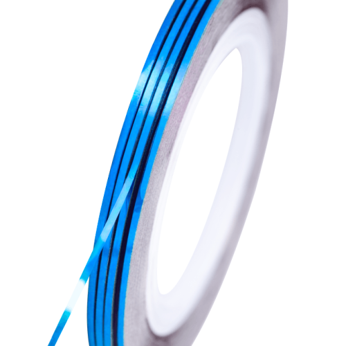 NEONAIL TASIEMKA SAMOPRZYLEPNA 20.png